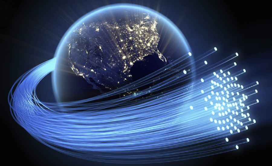 fibre-optique-mondial