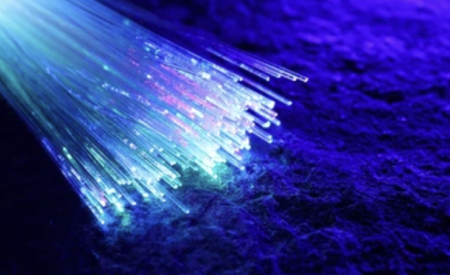 installation-fibre-optique